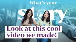 Digital Marketing students in Brighton