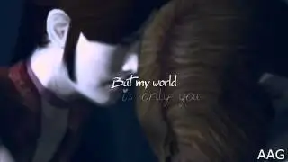 | Sinners | GMV