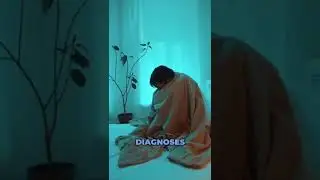 The danger of self diagnosis