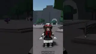 Y ESTA SKIN #thestrongestbattlegrounds  #short  #camposdebatalla  #shorts  #kj