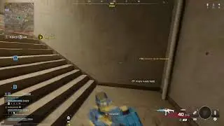 Call of duty black ops 7 coach me