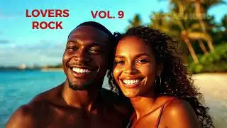 Best of Lovers' Rock Reggae Mix Vol. 9 | (Official Audio 2025) | STEDINE-Ordinary Deeds Divine Love