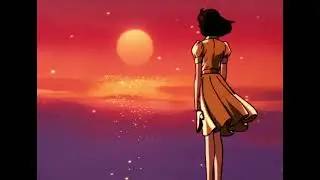 Juice WRLD - Girl Of My Dreams ft. BTS (slowed + reverb)