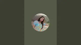 shivanya makeup artist is live!