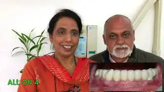 all on 4 four cost procedure India jalandhar Punjab