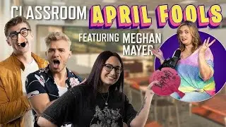 Hilarious Office Pranks That Went TOO FAR 😂 | Stand-Up Comedy Gold