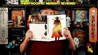 High Noon at Midnight Reviewed