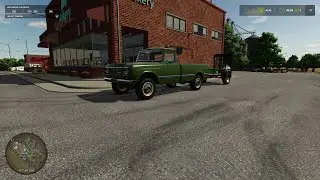 ￼ Landscaping episode two ￼