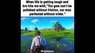 Hold your heads high bros💪🔥 #shorts #sigma #motivation
