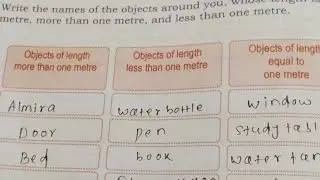 | Class-03 maths Chapter -10 | Fun at class party  | page no -136 and 137 math mela new book#ncert 