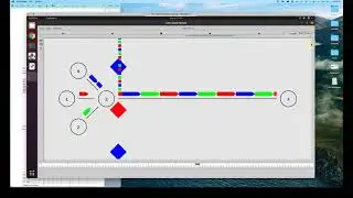 ns | 05a | Fair Queue (Scheduling Mechanism)