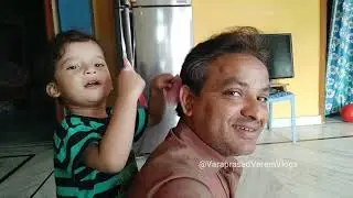 Happy Birthday | Kharthik Vinnu Tharak Junnu tho Games vaddu Anna