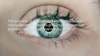 Eugene, OR LASIK Refractive Eye Operation Can Improve Nearsightedness With Astigmatism
