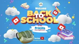Back to School Success Tips for a Productive Term for Kids