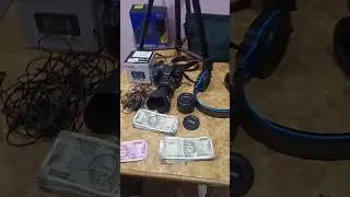 My first Shorts #firstshorts #myfirstyoutubevideo #firstvlogvideo #firstvlogphone #letsconnect