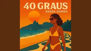 40 GRAUS