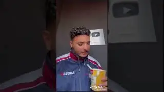 الضحك مع انور ايكو اشتركو في قناته