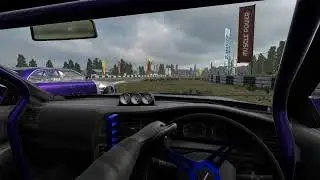 PRO tandems