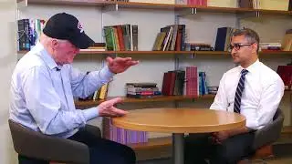Discussion Section: The Economics of Innovation, Part 1 - Drugs and Patent Protection