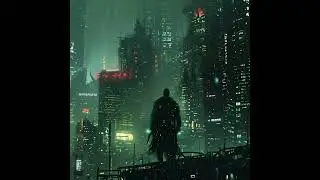 Narvent - Strange Memory [Perfectly Slowed]