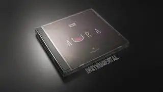 Ozuna - Devuélveme (Instrumental)