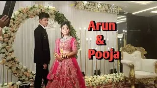 Wedding Event at Ellora Banquet & lawns Sanpada Navi mumbai