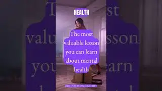 Life Lessons Health - Discovering Vitality: Essential Life Lessons for a Balanced and Vibrant Health