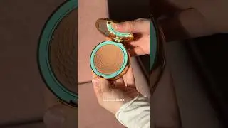 Еще больше beauty-распаковок у меня в профиле👌🏻
