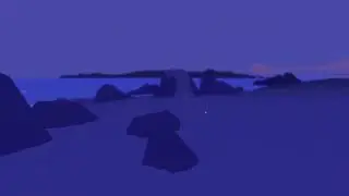 9.03m (12 September 2013) - Full Walkthrough