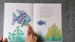 CUENTOS EN EUSKERA / IPUINAK EUSKARAZ: 