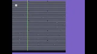 Random 8 bit game song 4(the best one)