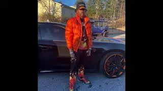 FREE Drum Kit Gunna x Lil Baby 2020 Wheezy |Trap Drum Kit Official | prod. Young Light 🌊