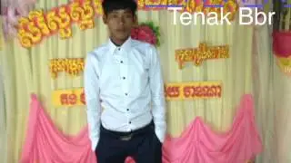 Tenak Bbr