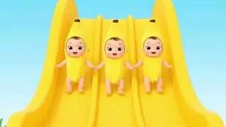 Fruity Friends Dance| ProLearn360. #cartoon #cartoondance #foryou #lovestory #women