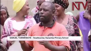 NTV GREEN: How Kasese residents are rebuilding their lives