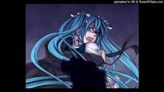 【UTAU Cover】Moonlit Bear【Yamine Renri ft. Aido Ishiame】