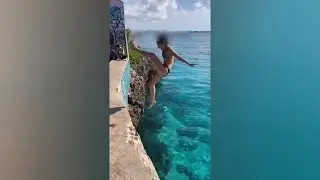 People Dying Inside (So Far) 2025 | Instant Regret | Funny Fails Compilation