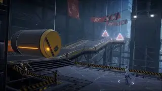 【Punishing: Gray Raven】 How (not) to play Hat Trick Lilith