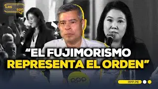 LUIS GALARRETA: 