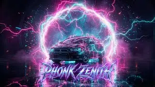 SOUND = ♾️ | BASS BOOSTED PHONK 💀 1 HOUR (BEST PHONK 2026)
