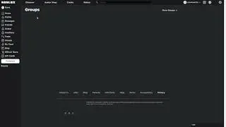 how to make a group and how to get group funds