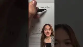 AI Math: Homework Helper