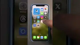 Вышла iOS 18.7.4 с исправлениями ошибок.