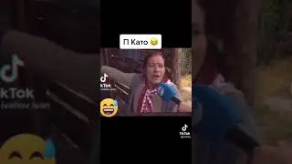 27 май 2021 г.