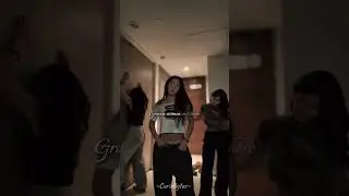 Tiktok Viral Trend | BLOW x No Pole trend #tiktok #trending #shorts