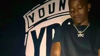 Babyboy - Party