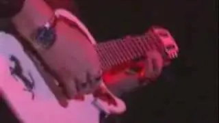 Yngwie Malmsteen Icarus' Dream Suite Op4