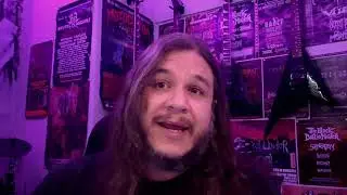 Matt Sotelo  - Shutting down this old channel. Please check my new one!