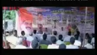 AP Government Welfare Schemes