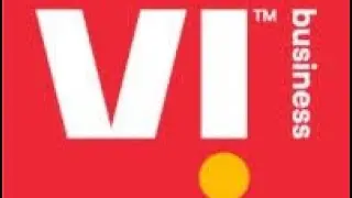 Unlimited Mobile Data !! 🤩 | Vi India | idea | Vodafone | Binge night